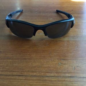 Men’s Oakley Sunglasses
